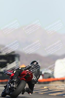 media/Nov-29-2025-TrackXperience (Sat) [[2953a387f4]]/2-Level 2/Session 4 (Turn 16)/